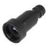 Bosch Pressure Washer Water Filter Pipe Inlet - Image 2