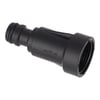 Bosch Pressure Washer Water Filter Pipe Inlet - Image 3