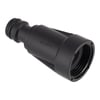 Bosch Pressure Washer Water Filter Pipe Inlet - Image 4