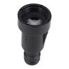 Bosch Pressure Washer Water Filter Pipe Inlet - Image 5