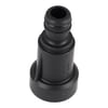 Bosch Pressure Washer Water Filter Pipe Inlet - Image 6