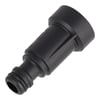 Bosch Pressure Washer Water Filter Pipe Inlet - Image 7