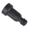 Bosch Pressure Washer Water Filter Pipe Inlet - Image 8