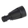Bosch Pressure Washer Water Filter Pipe Inlet - Image 9