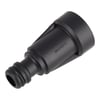 Bosch Pressure Washer Water Filter Pipe Inlet - Image 10