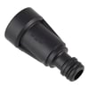 Bosch Pressure Washer Water Filter Pipe Inlet - Image 11