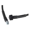 Bosch Pressure Washer Hose - Image 1