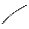 Bosch Pressure Washer Hose - Image 2