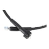 Bosch Pressure Washer Hose - Image 3