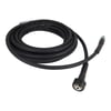 Bosch Pressure Washer Hose - Image 4