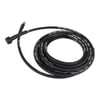 Bosch Pressure Washer Hose - Image 5