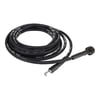 Bosch Pressure Washer Hose - Image 6
