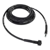 Bosch Pressure Washer Hose - Image 7