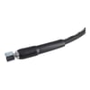 Bosch Pressure Washer Hose - Image 8