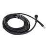 Bosch Pressure Washer Hose - Image 9