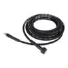Bosch Pressure Washer Hose - Image 10