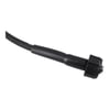 Bosch Pressure Washer Hose - Image 11