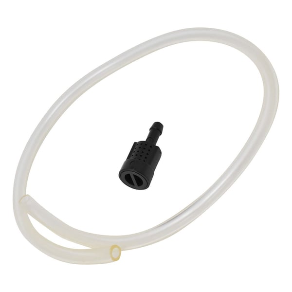 Hose Pipe Tube