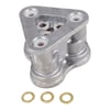 Bosch Pressure Washer Pump Unit - Image 2