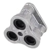 Bosch Pressure Washer Pump Unit - Image 3