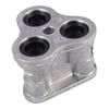 Bosch Pressure Washer Pump Unit - Image 4