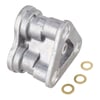 Bosch Pressure Washer Pump Unit - Image 5