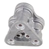 Bosch Pressure Washer Pump Unit - Image 6