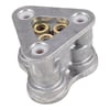 Bosch Pressure Washer Pump Unit - Image 7