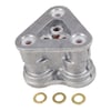 Bosch Pressure Washer Pump Unit - Image 8