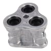 Bosch Pressure Washer Pump Unit - Image 9
