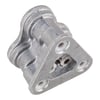 Bosch Pressure Washer Pump Unit - Image 10