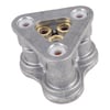 Bosch Pressure Washer Pump Unit - Image 11
