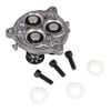 Bosch Pressure Washer Piston Guide - Image 1