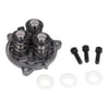 Bosch Pressure Washer Piston Guide - Image 2