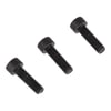 Bosch Pressure Washer Piston Guide - Image 3