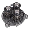 Bosch Pressure Washer Piston Guide - Image 4