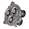 Bosch Pressure Washer Piston Guide - Image 5