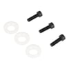 Bosch Pressure Washer Piston Guide - Image 6