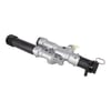 Bosch Pressure Washer Pump head - Image 1
