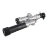 Bosch Pressure Washer Pump head - Image 2