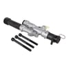 Bosch Pressure Washer Pump head - Image 3