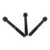 Bosch Pressure Washer Pump head - Image 4