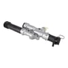 Bosch Pressure Washer Pump head - Image 6