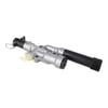 Bosch Pressure Washer Pump head - Image 7