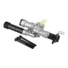 Bosch Pressure Washer Pump head - Image 9