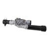 Bosch Pressure Washer Pump head - Image 11