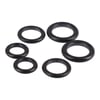 Bosch Pressure Washer Lance-to-Hose Seal Kit - Image 1