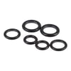 Bosch Pressure Washer Lance-to-Hose Seal Kit - Image 2
