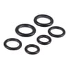 Bosch Pressure Washer Lance-to-Hose Seal Kit - Image 3