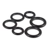 Bosch Pressure Washer Lance-to-Hose Seal Kit - Image 4